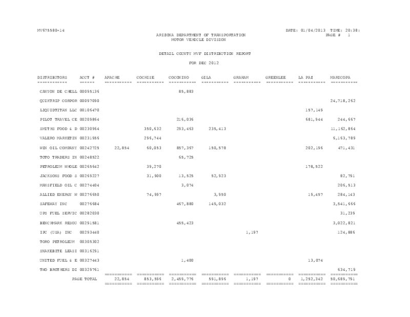 47728-Thumbnail Image.png