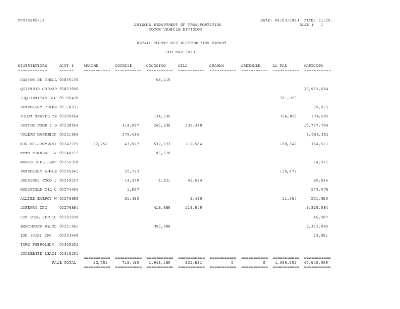 47734-Thumbnail Image.png