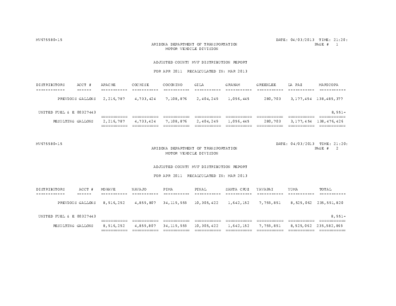 47735-Thumbnail Image.png