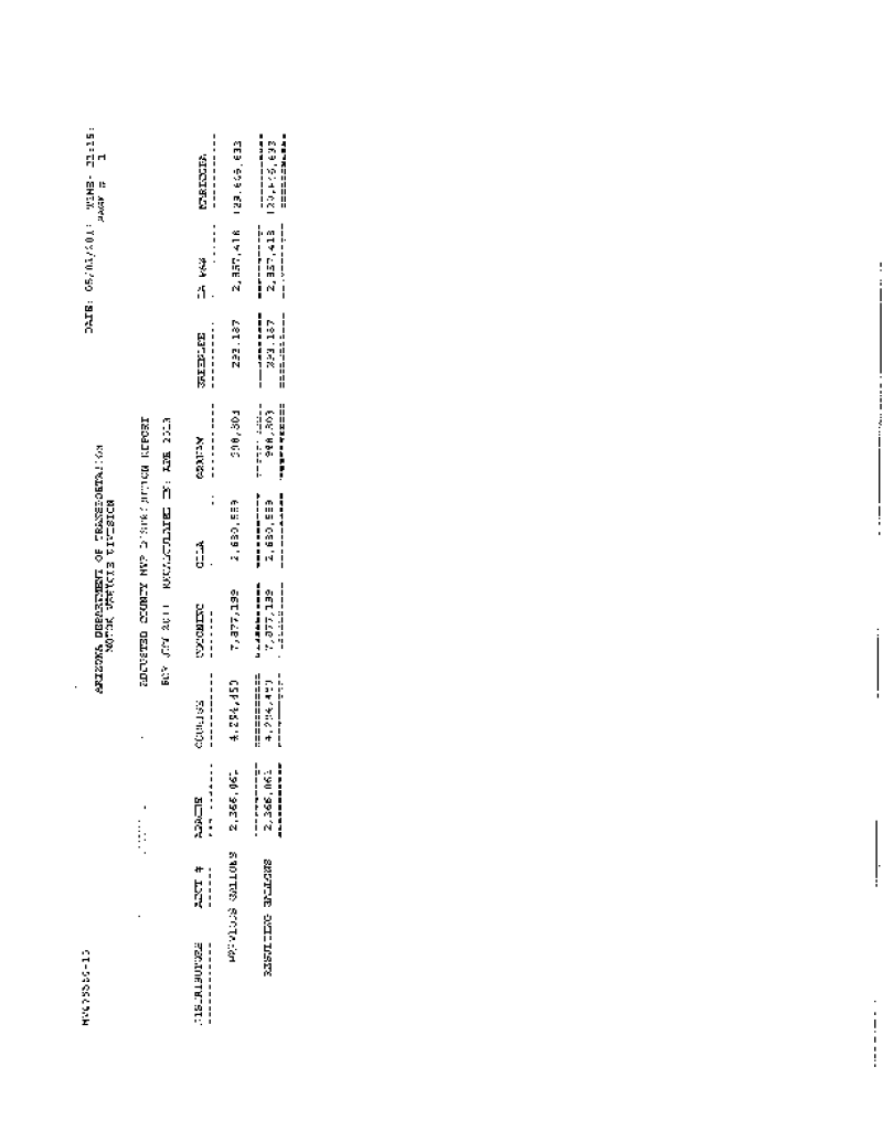 47737-Thumbnail Image.png