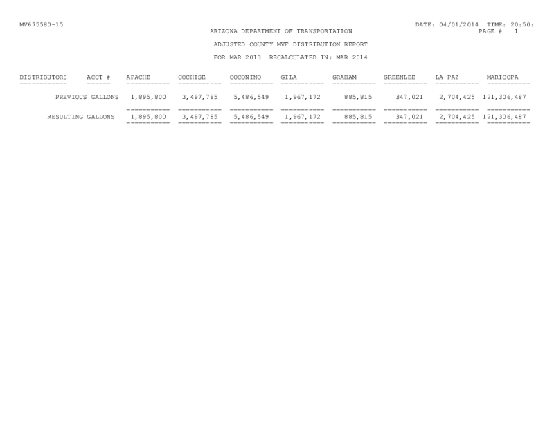 47759-Thumbnail Image.png
