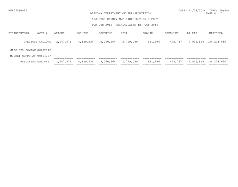 47773-Thumbnail Image.png