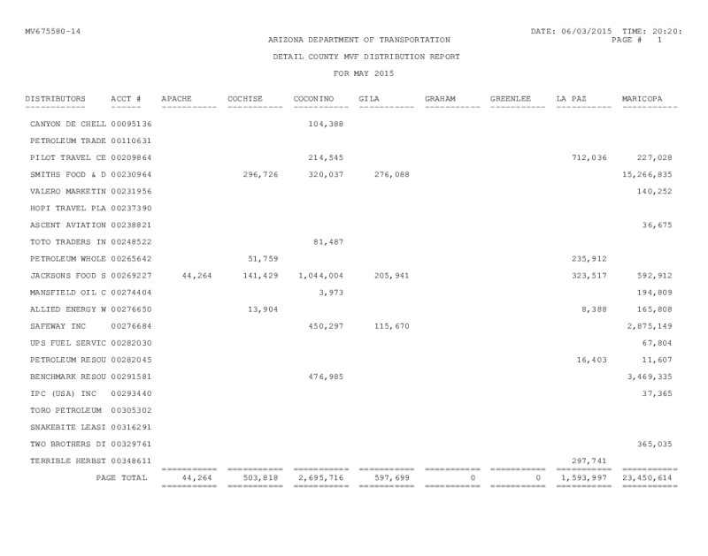 47786-Thumbnail Image.png