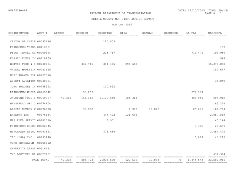 47788-Thumbnail Image.png