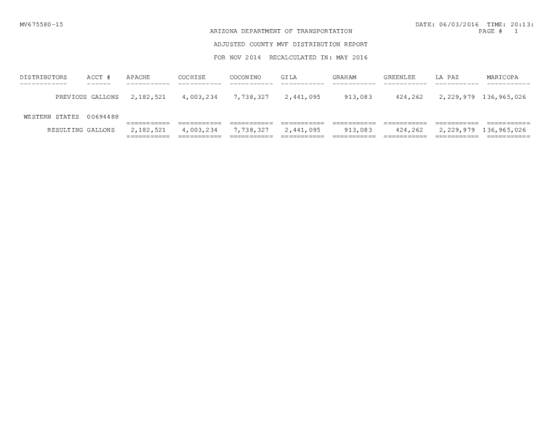 47810-Thumbnail Image.png
