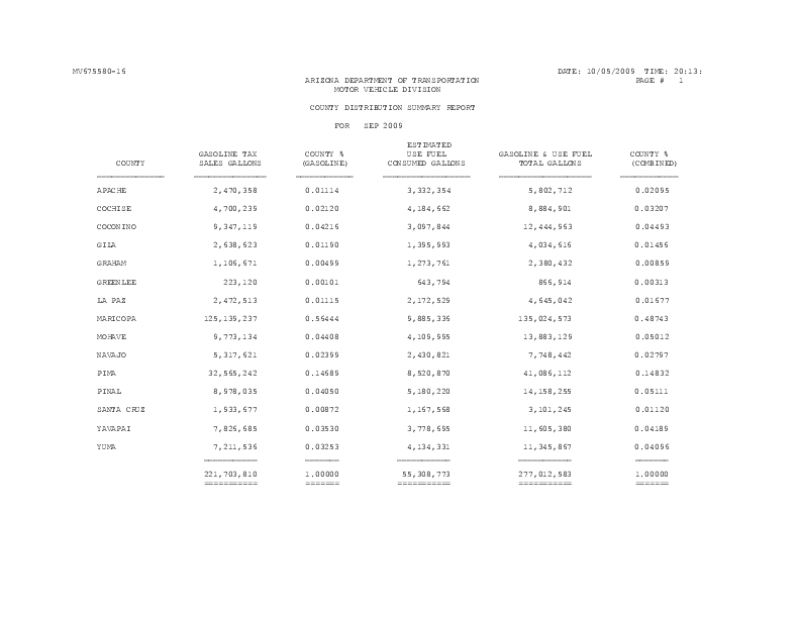 47830-Thumbnail Image.png