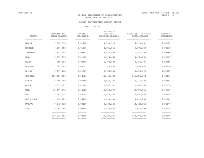 47848-Thumbnail Image.png