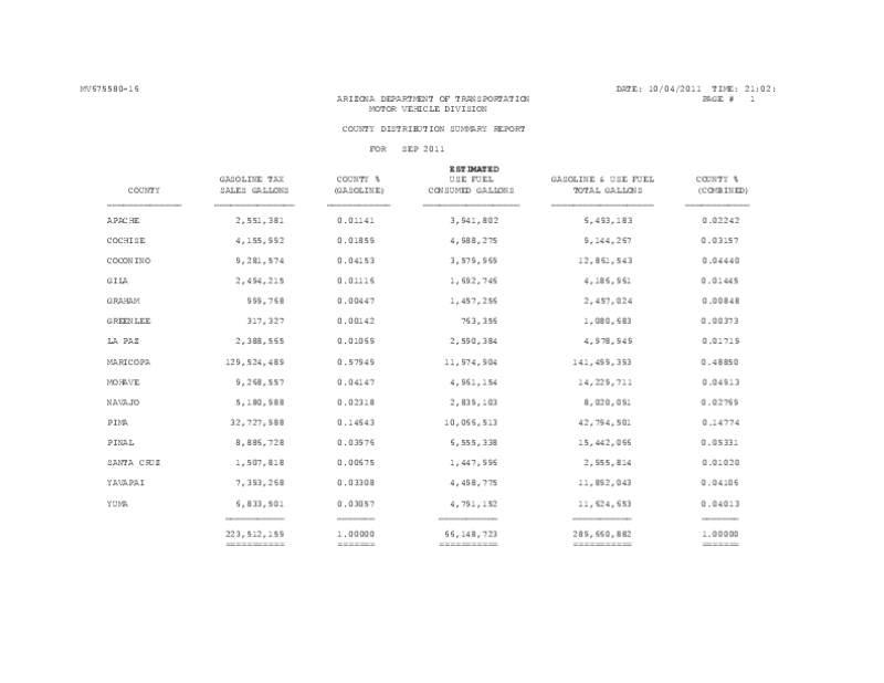 47851-Thumbnail Image.png