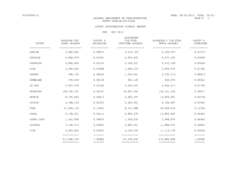 47859-Thumbnail Image.png