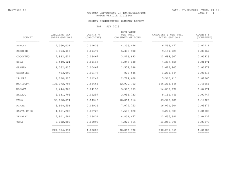 47872-Thumbnail Image.png