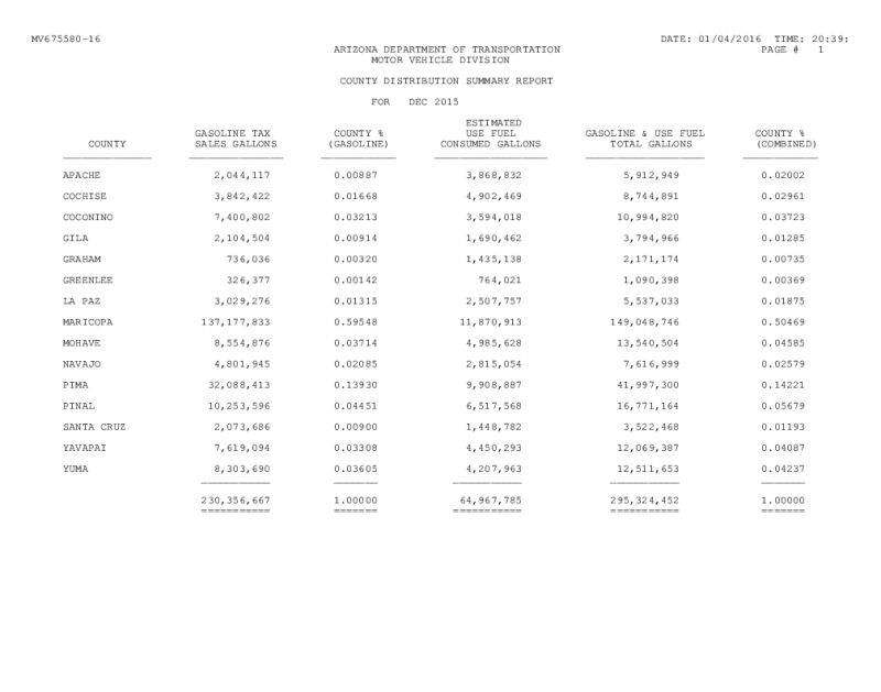 47902-Thumbnail Image.png