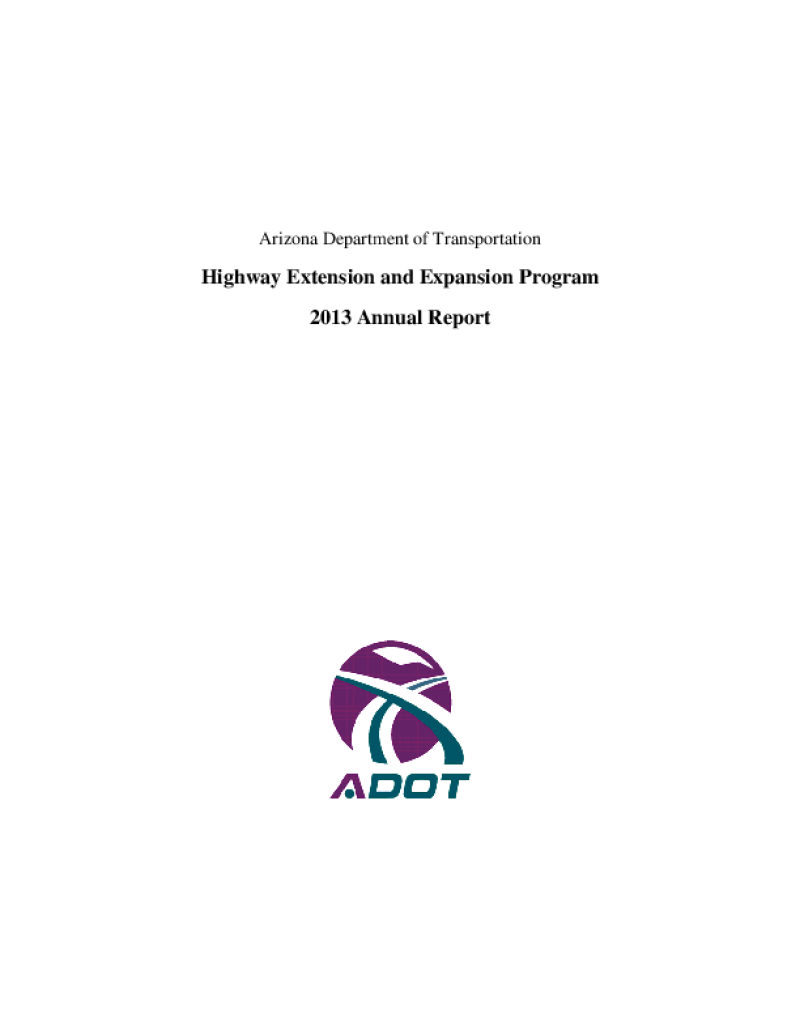 47959-Thumbnail Image.png