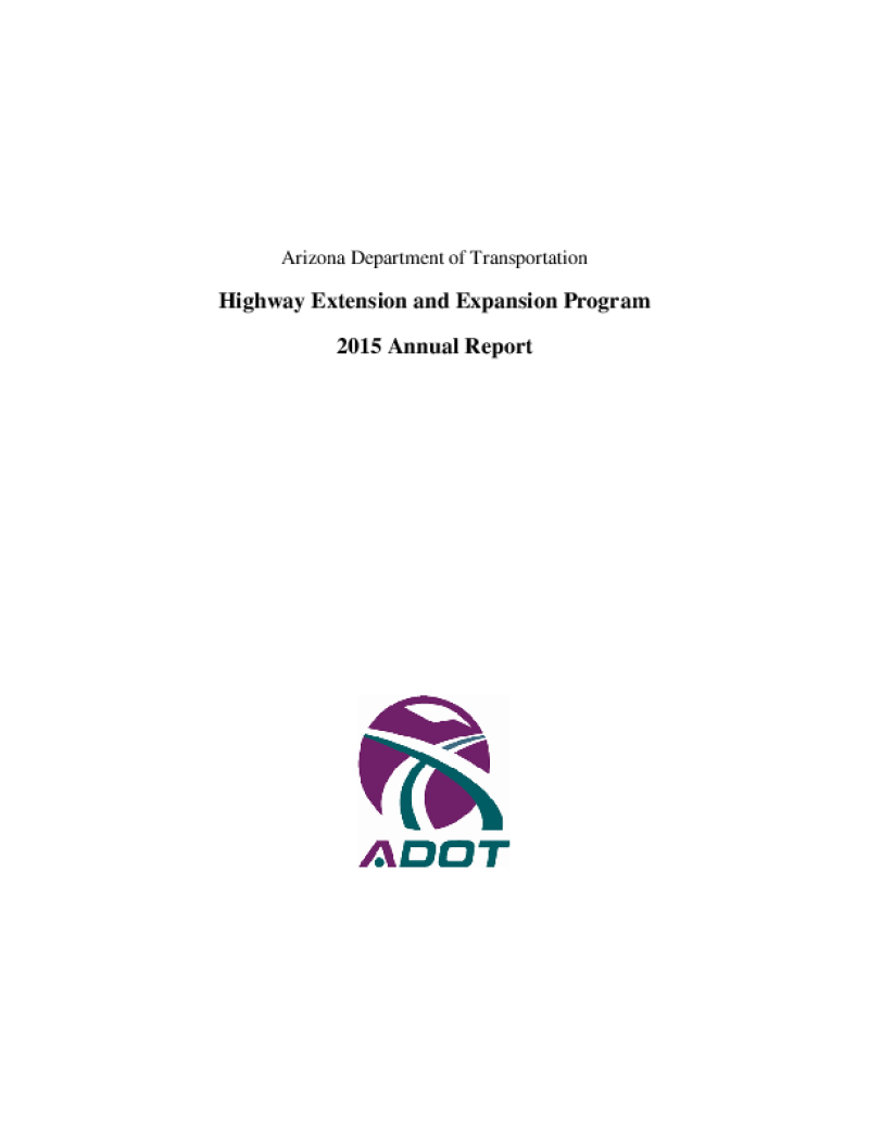 47961-Thumbnail Image.png