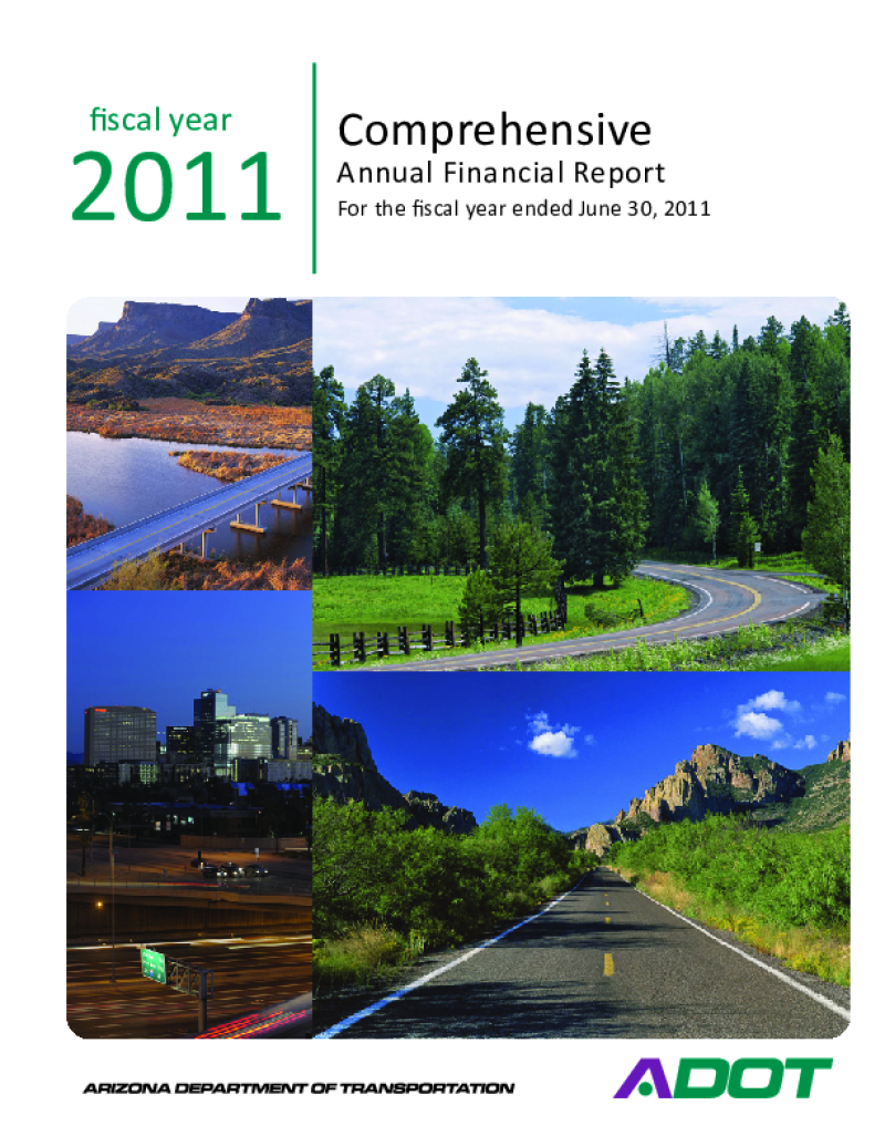 48063-Thumbnail Image.png