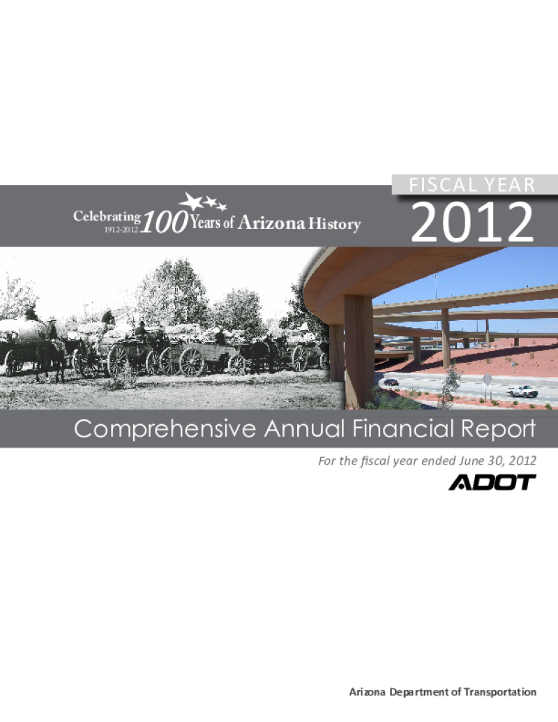 48064-Thumbnail Image.png