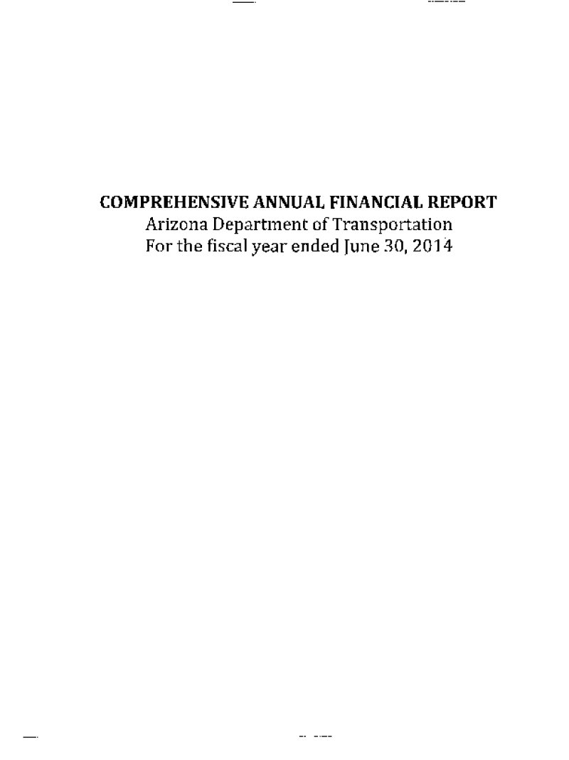 48066-Thumbnail Image.png