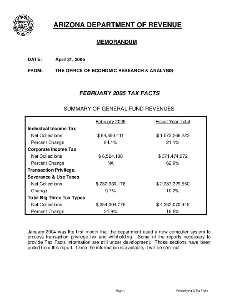 48207-Thumbnail Image.png