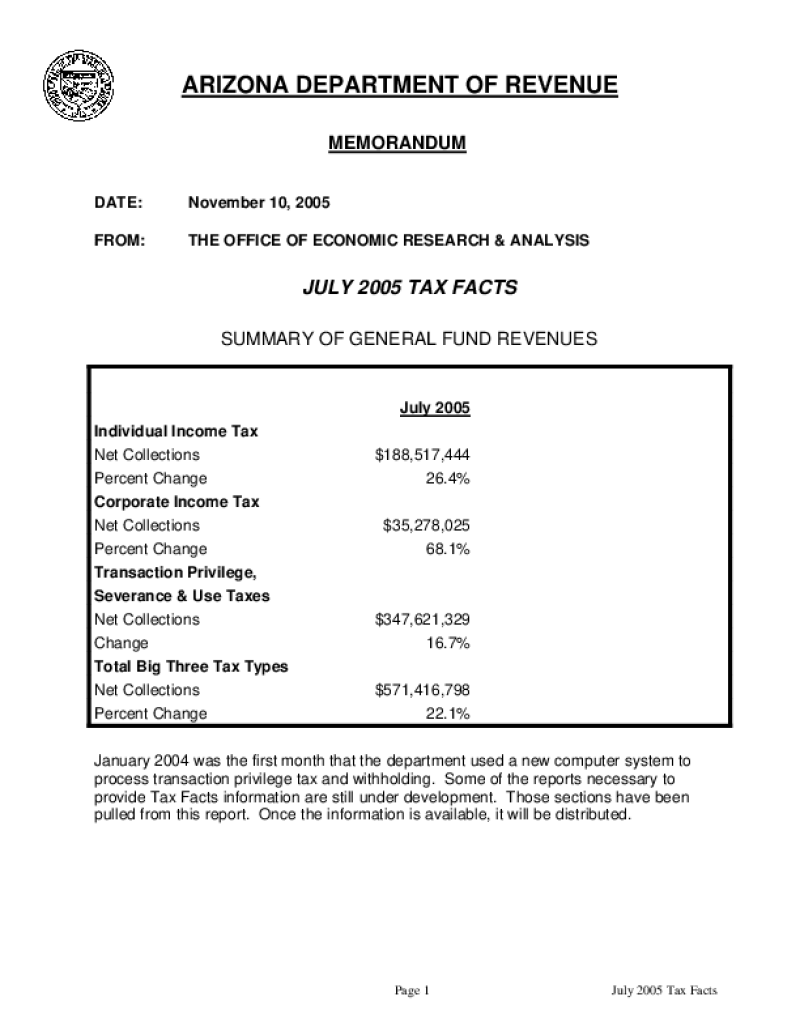 48212-Thumbnail Image.png
