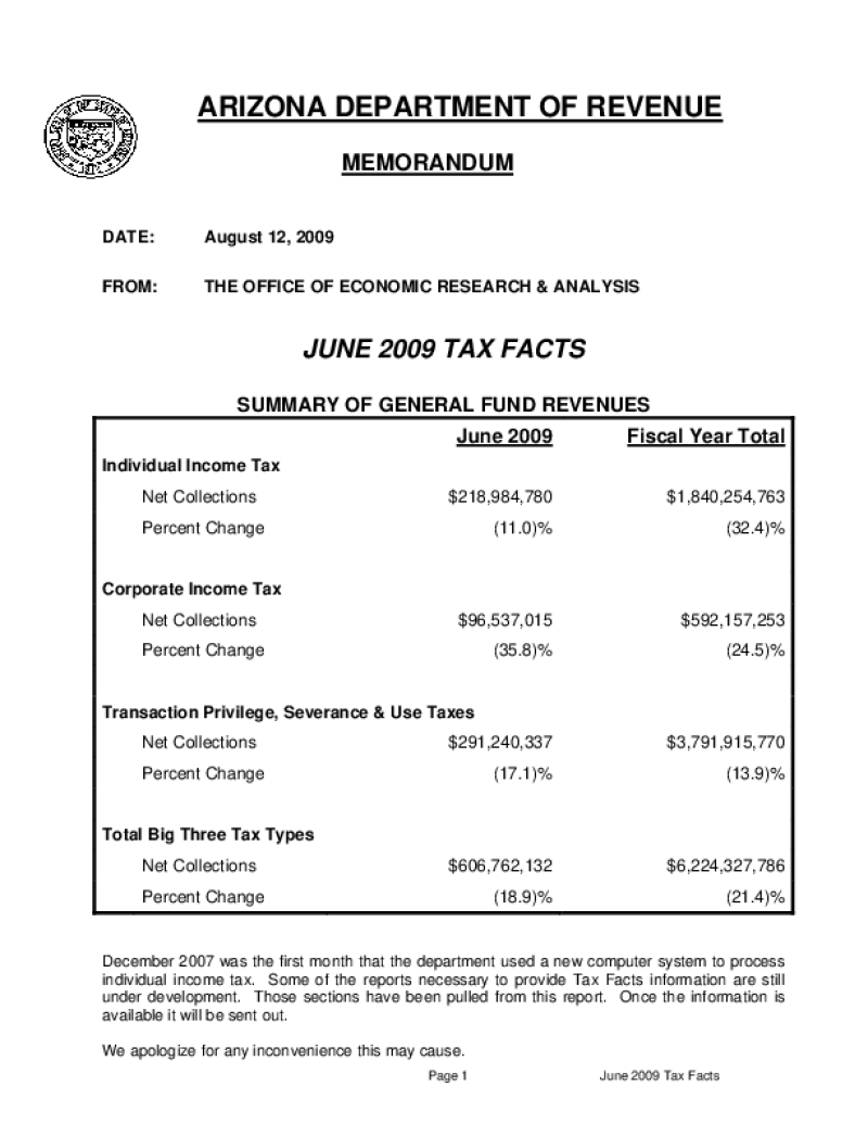 48259-Thumbnail Image.png
