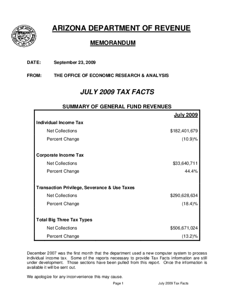 48260-Thumbnail Image.png