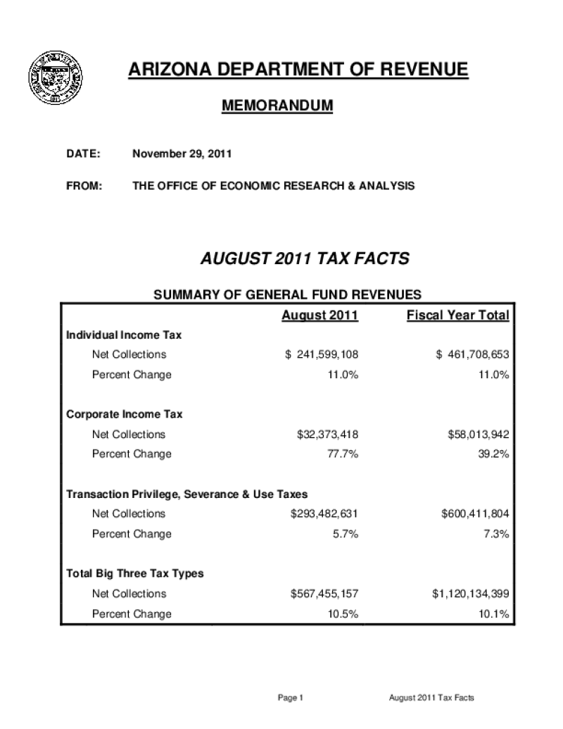 48285-Thumbnail Image.png