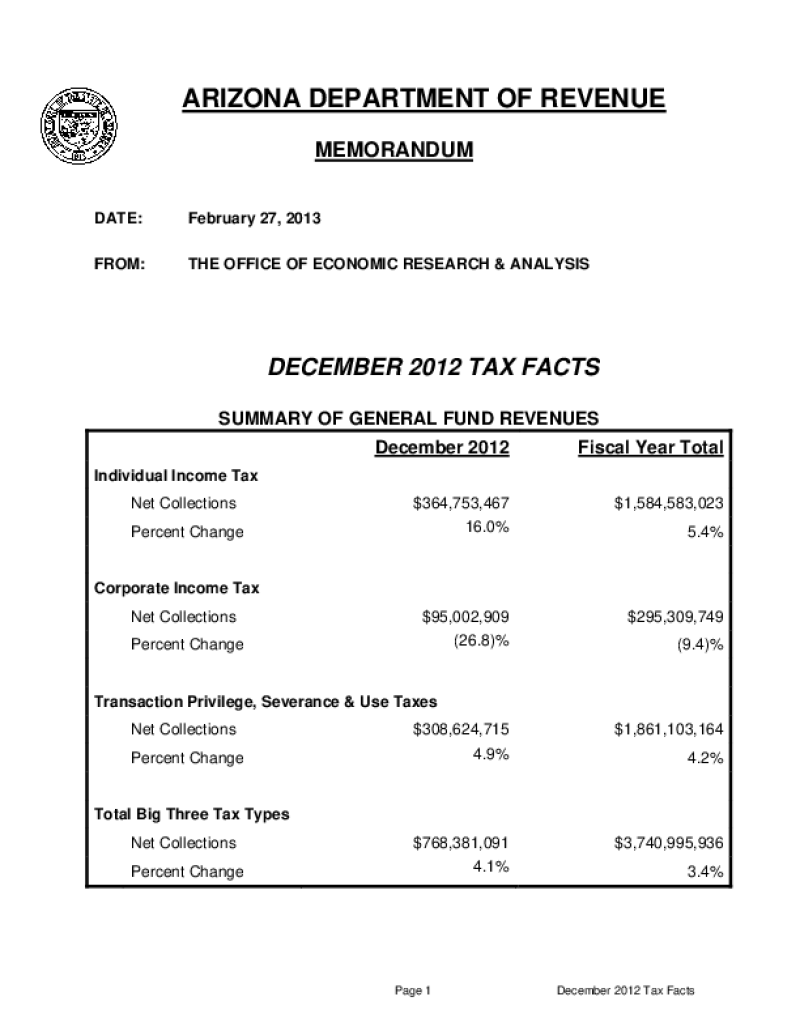 48301-Thumbnail Image.png