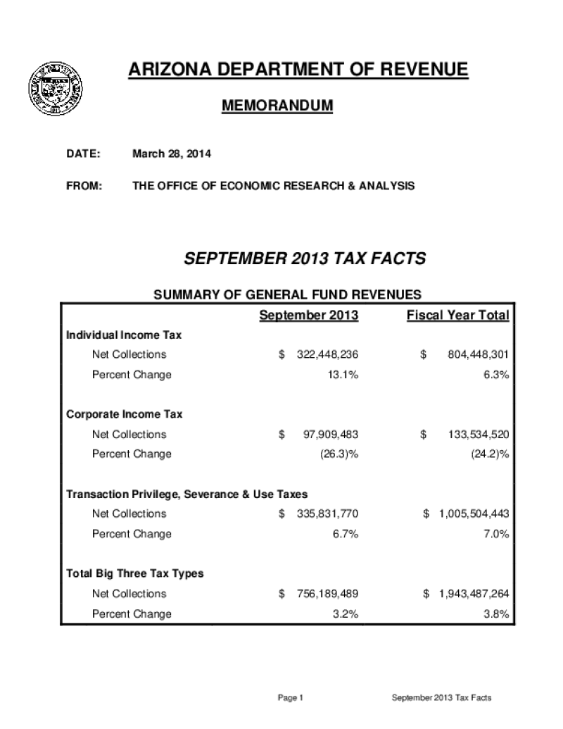 48310-Thumbnail Image.png