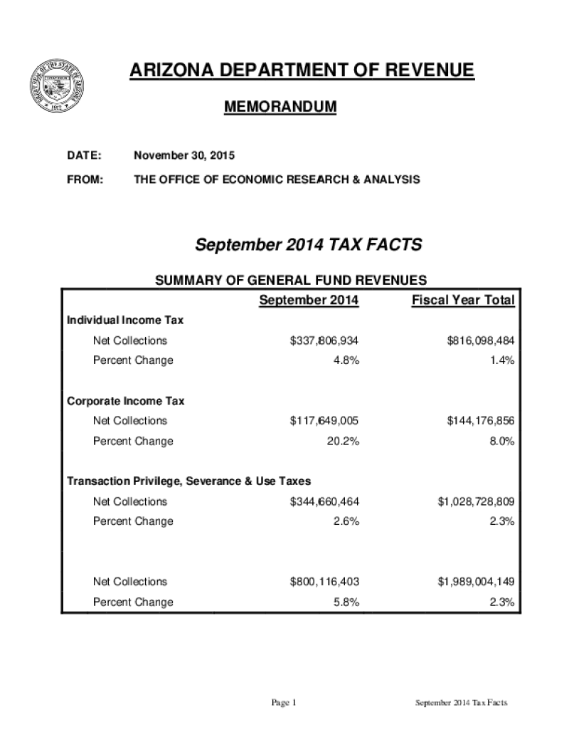 48322-Thumbnail Image.png