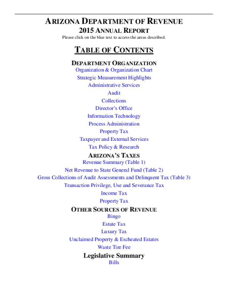 48392-Thumbnail Image.png