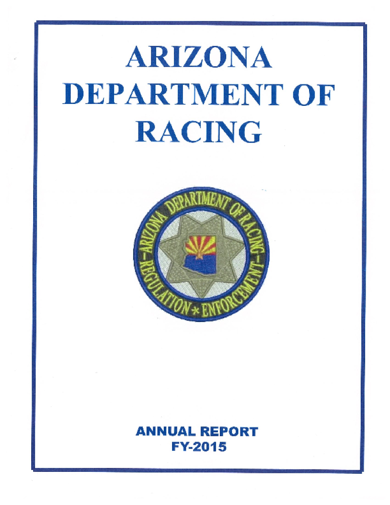 48452-Thumbnail Image.png