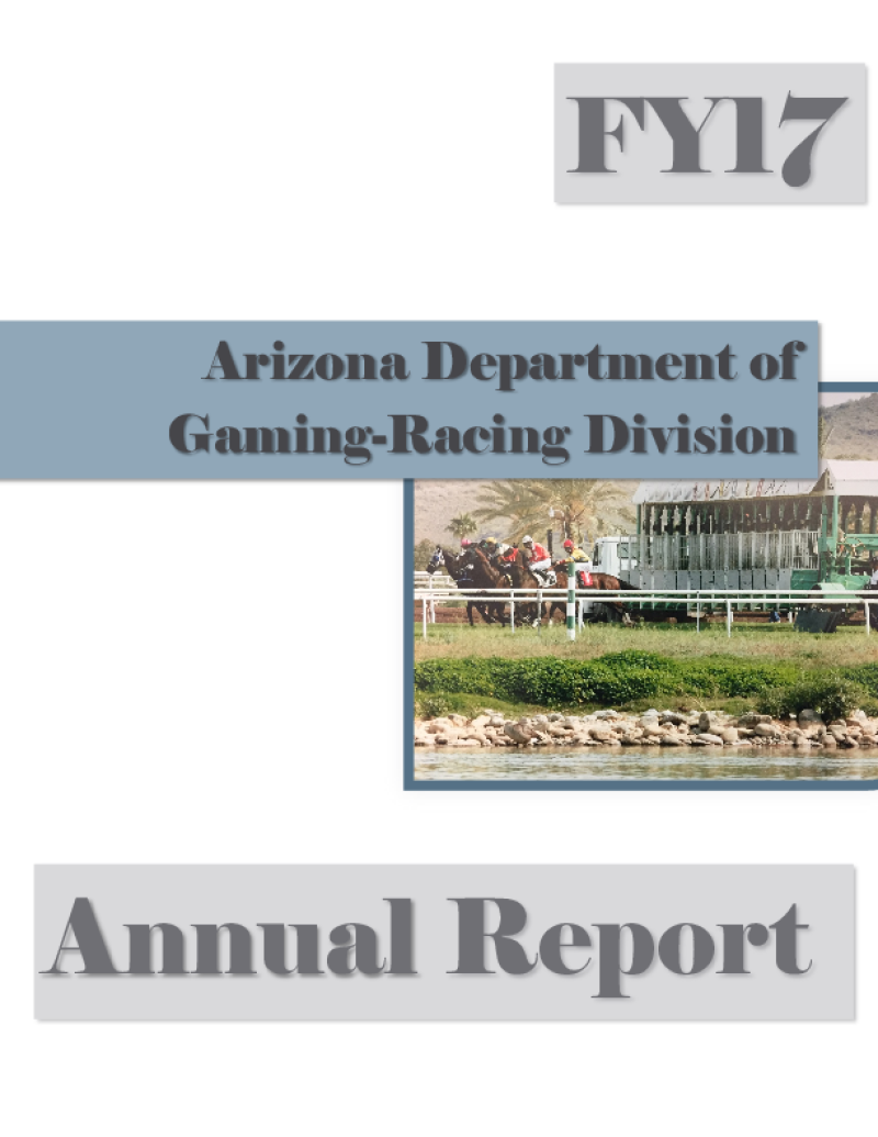 48454-Thumbnail Image.png