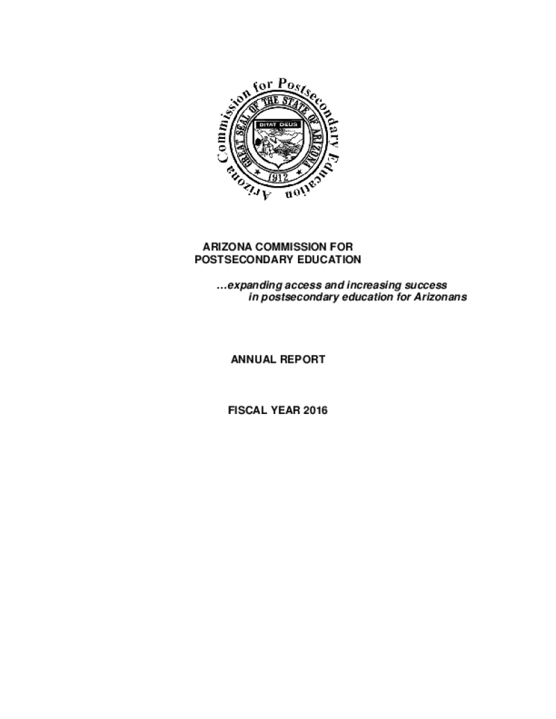 48479-Thumbnail Image.png