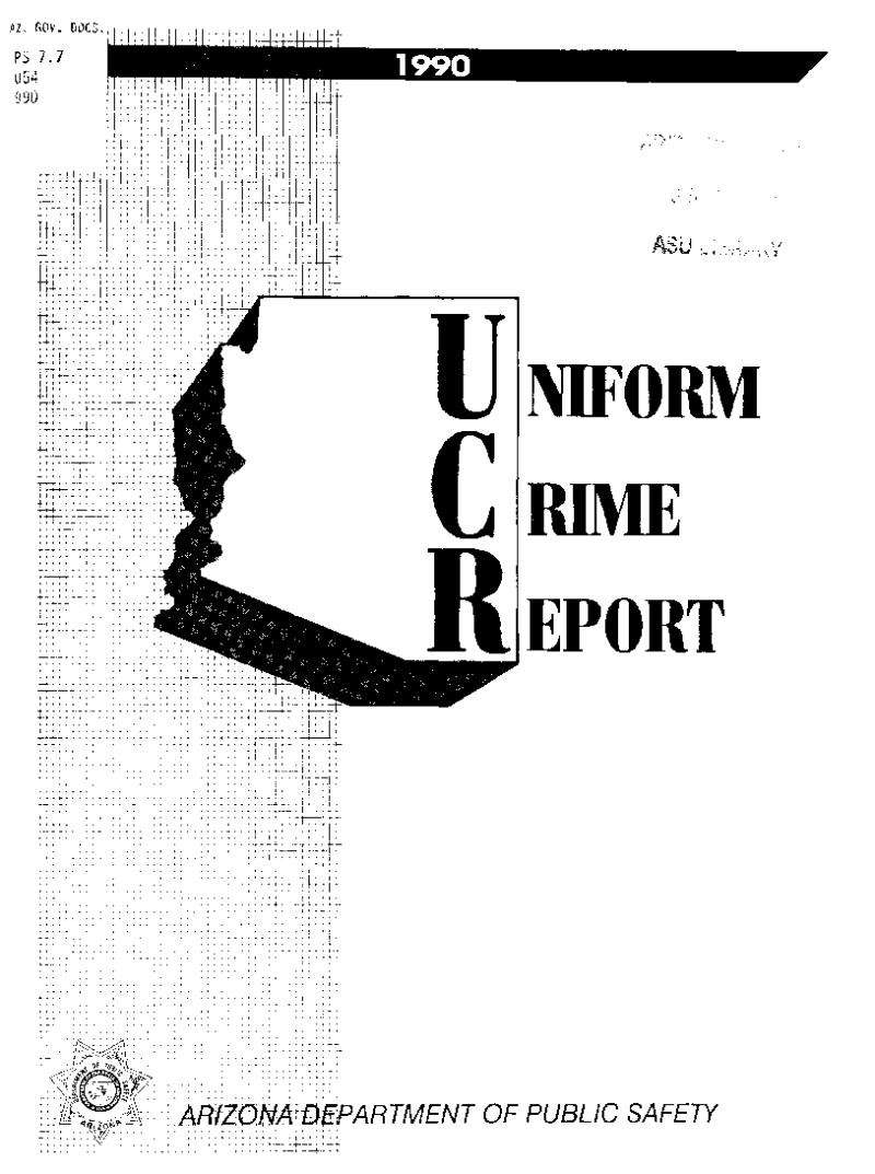 48495-Thumbnail Image.png
