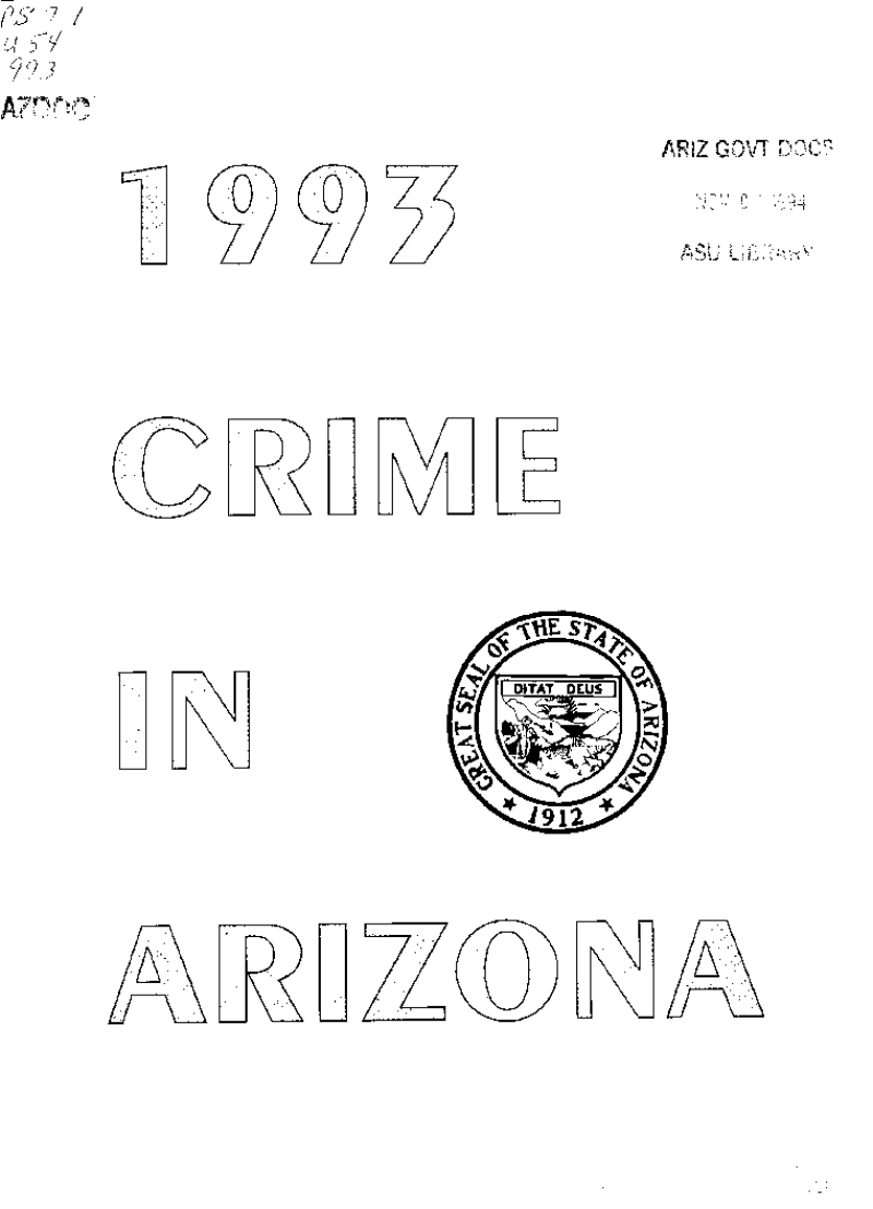 48498-Thumbnail Image.png