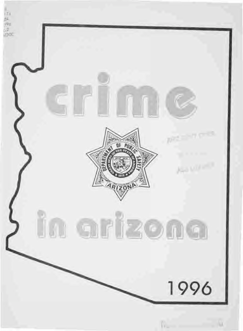 48501-Thumbnail Image.png