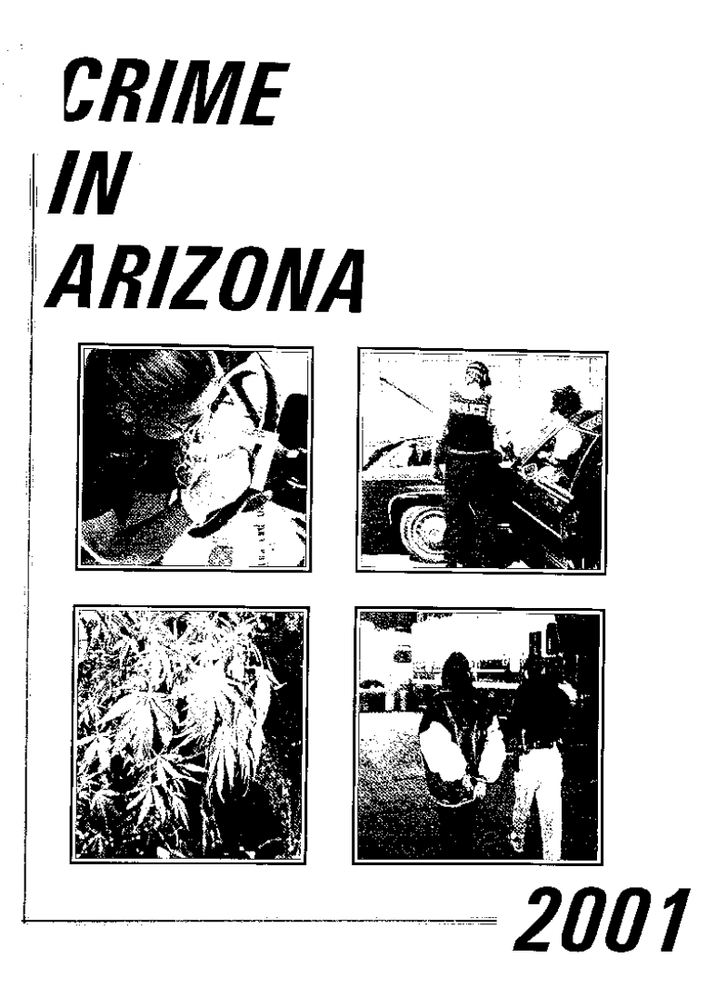 48506-Thumbnail Image.png