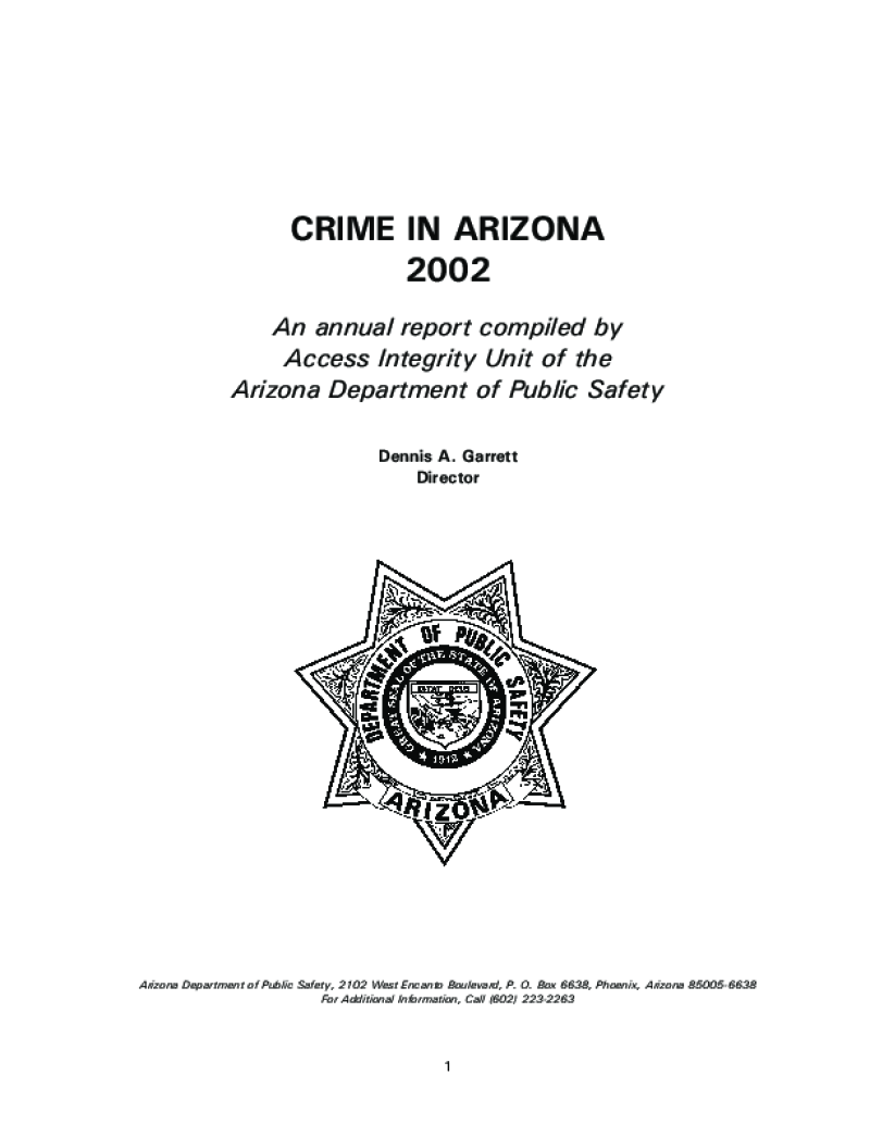 48507-Thumbnail Image.png