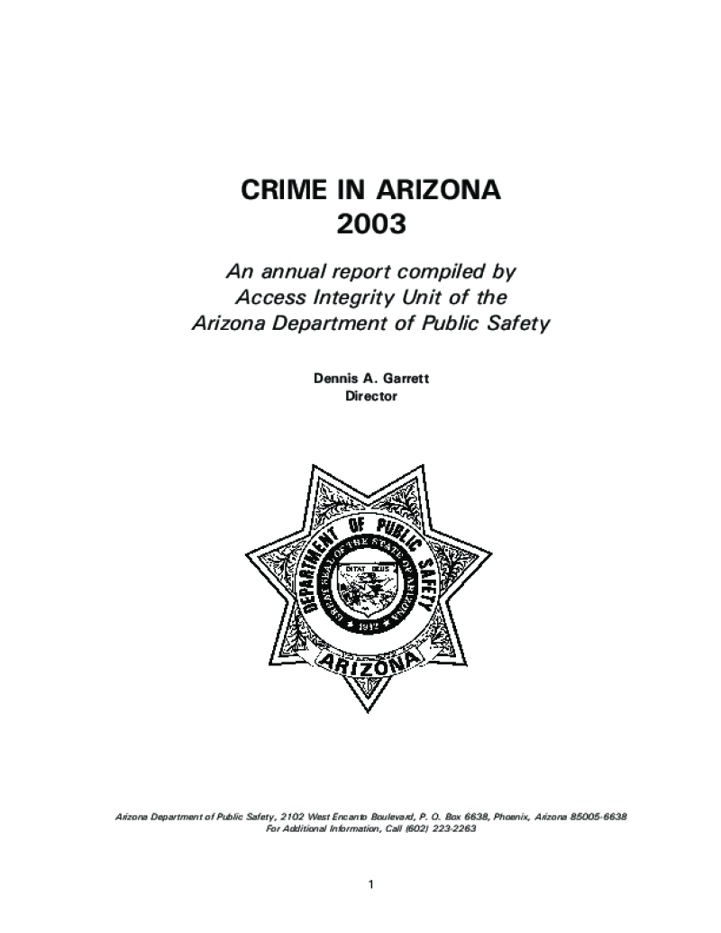 48508-Thumbnail Image.png