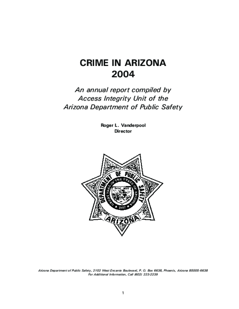 48509-Thumbnail Image.png