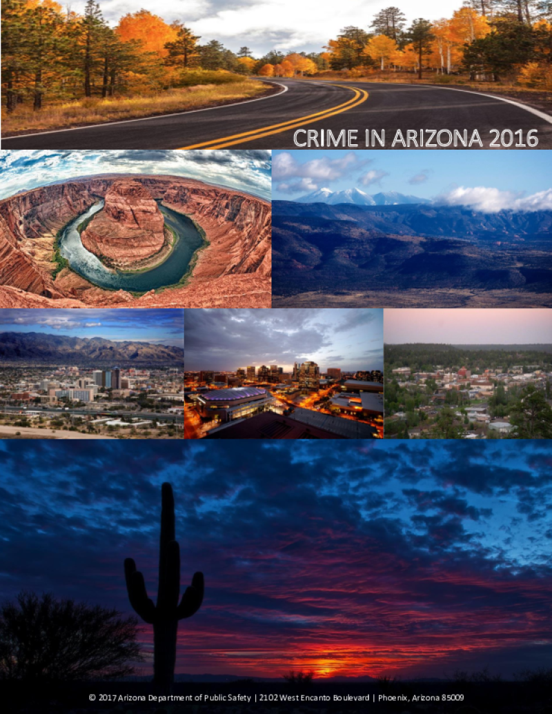 48521-Thumbnail Image.png