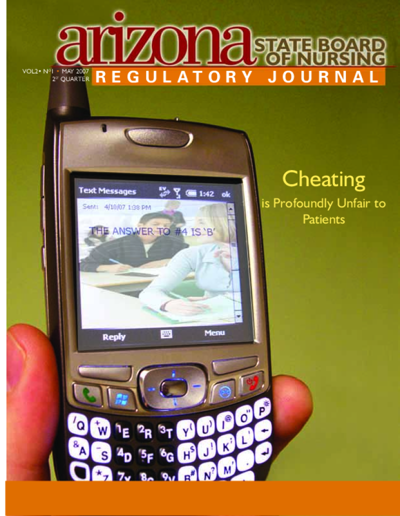 48588-Thumbnail Image.png