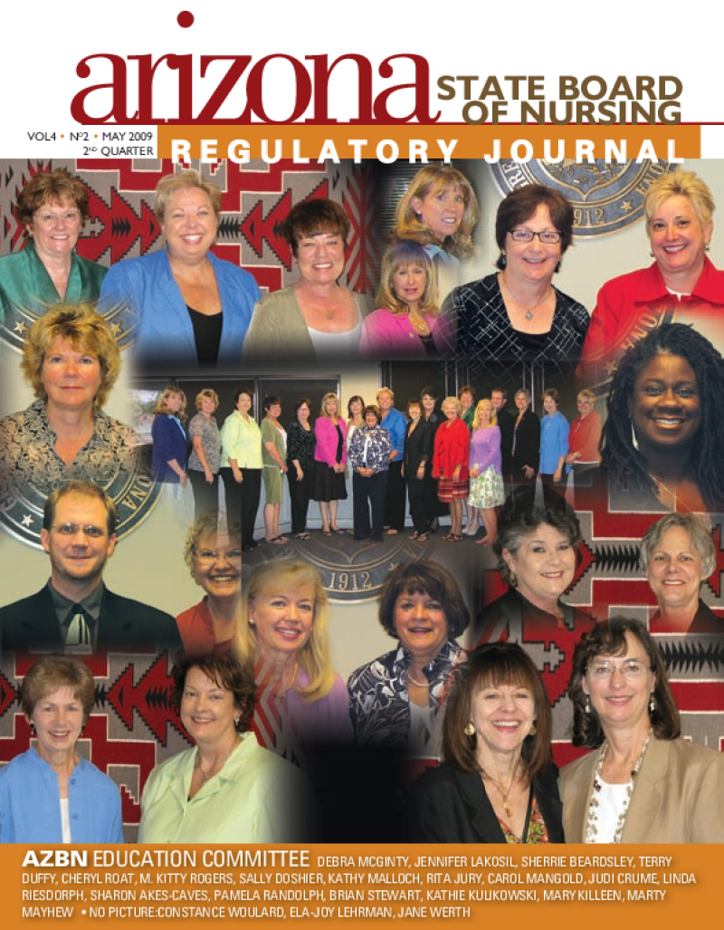 48596-Thumbnail Image.png