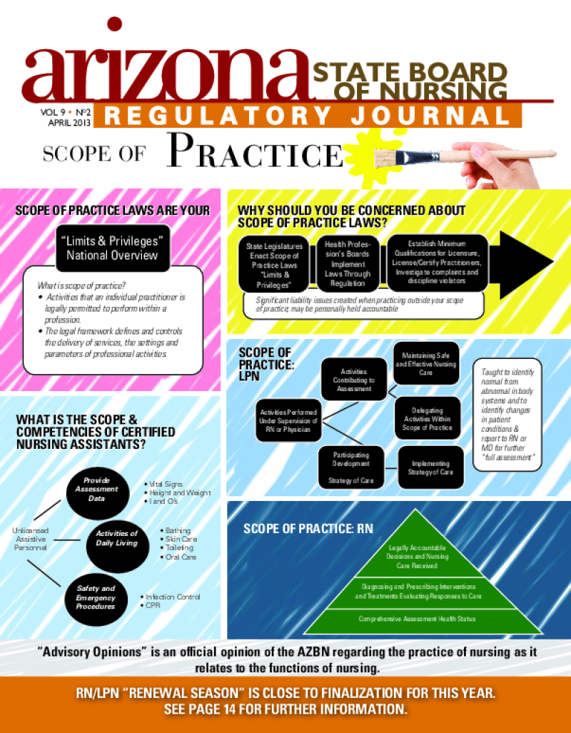 48608-Thumbnail Image.png