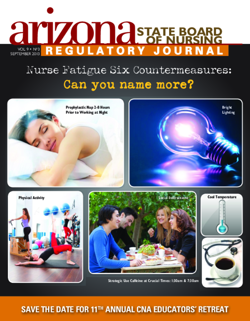 48609-Thumbnail Image.png