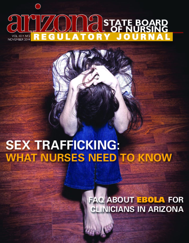48611-Thumbnail Image.png