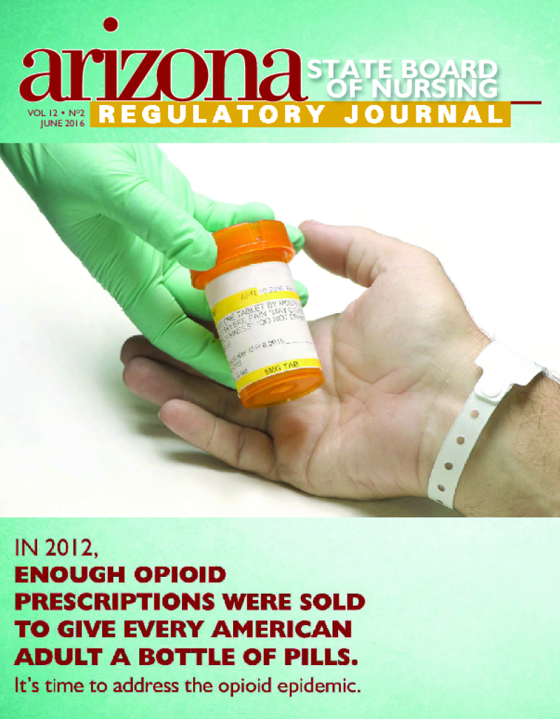48614-Thumbnail Image.png