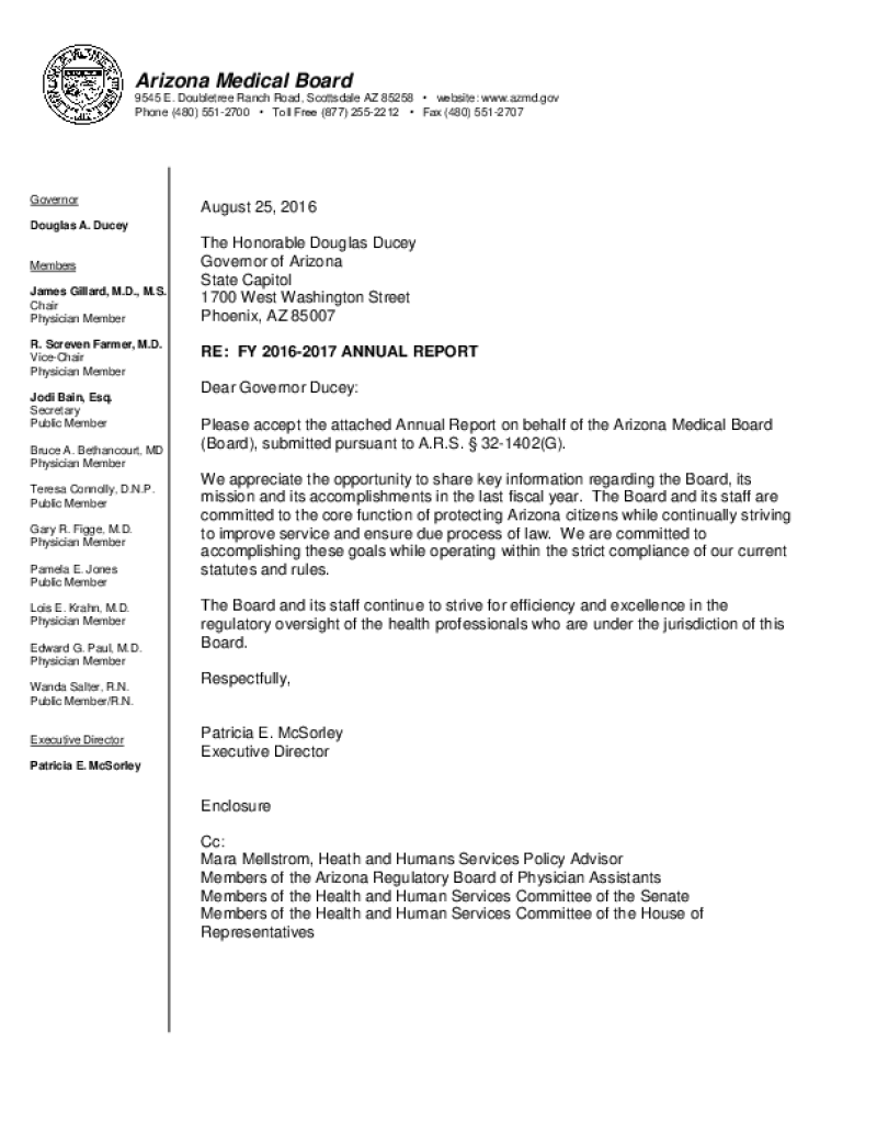 48678-Thumbnail Image.png