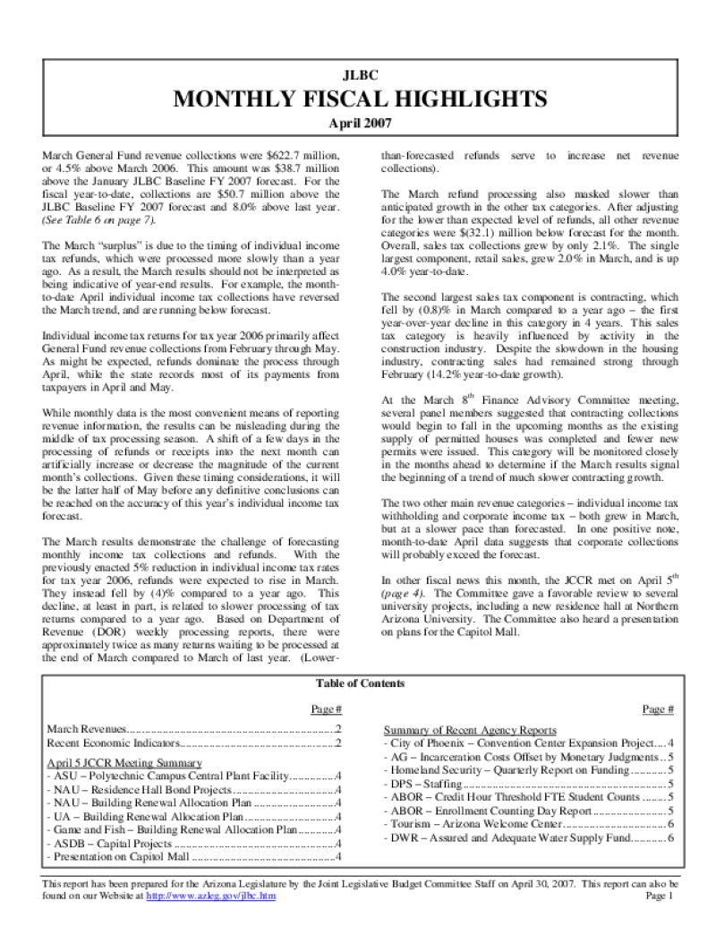 48784-Thumbnail Image.png