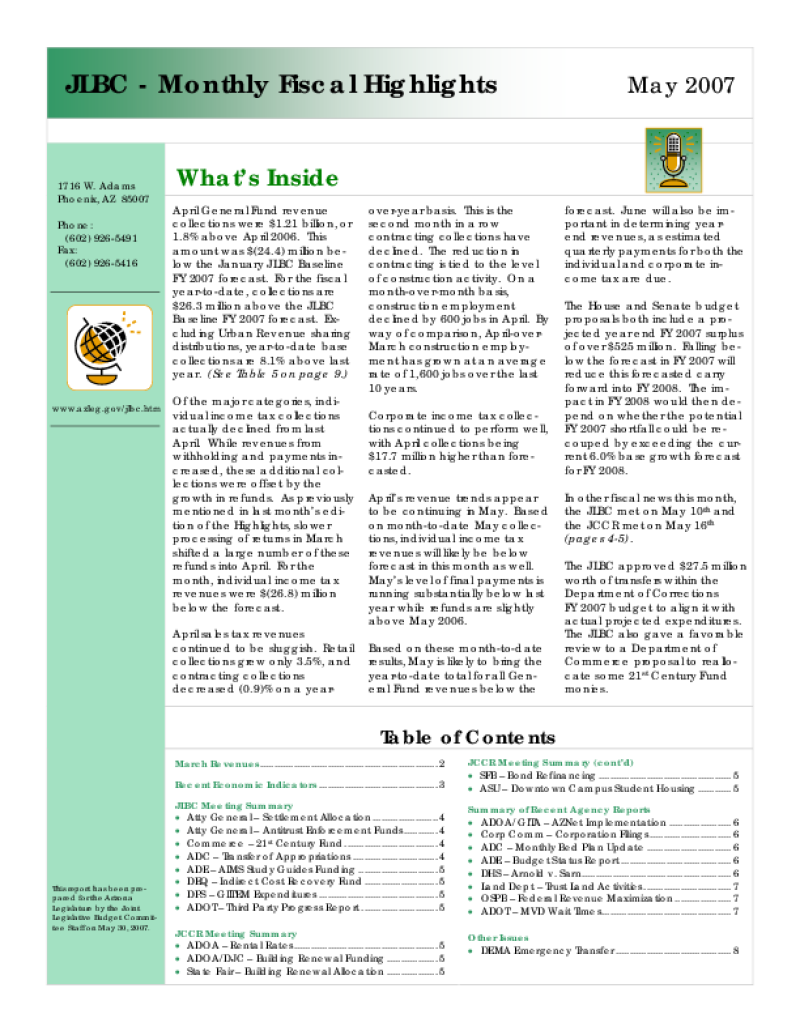 48785-Thumbnail Image.png