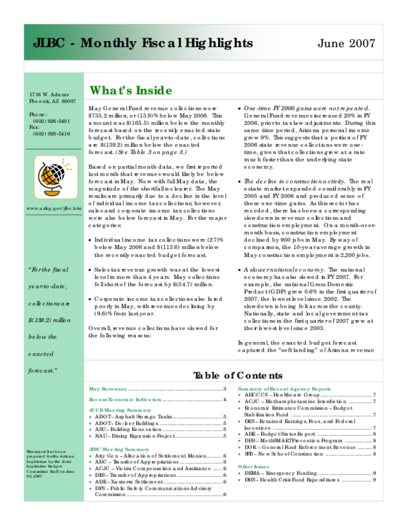 48786-Thumbnail Image.png